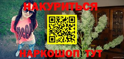 круглые Гагарин