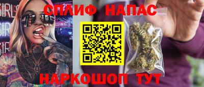 круглые Гагарин