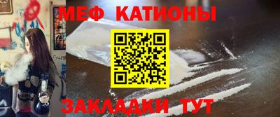 крисы Гай