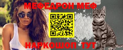 марки lsd Гатчина