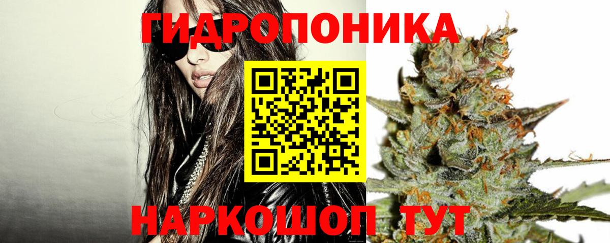 Бошки марихуана OG Kush Нефтеюганск